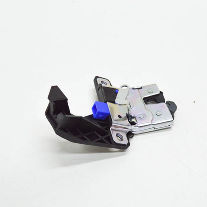 NEW MERCEDES-BENZ CLK C209 LEFT HEADLIGHT BRACKET REPAIR KIT A2098201114