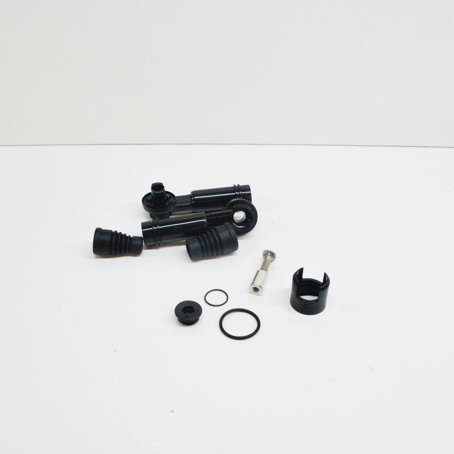 NEW BMW 1 COUPE E82 B REP. CABLE 61139321691 9321691 ORIGINAL