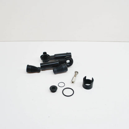 NEW BMW 1 COUPE E82 B REP. CABLE 61139321691 9321691 ORIGINAL