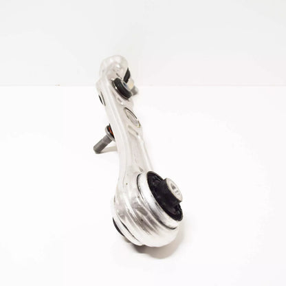 NEW MERCEDES BENZ E W213 FRONT RIGHT LOWER CONTROL ARM A2053302207 ORIGINAL