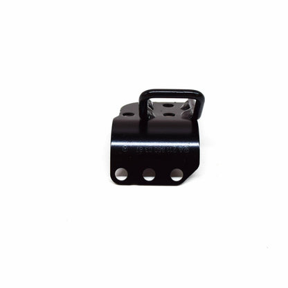 Genuine Mercedes-Benz E W211 Rear Child Seat Isofix Inside Left A2118600387 Original