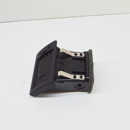 NEW MB C W204 FRONT RIGHT OUTER VENT GRILLE A20483008549116 ORIGINAL