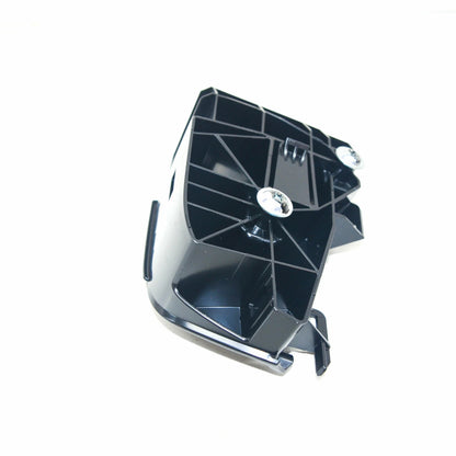 NEW AUDI Q5 80A REAR RIGHT SEAL BELT GUIDE 80A857792A4PK