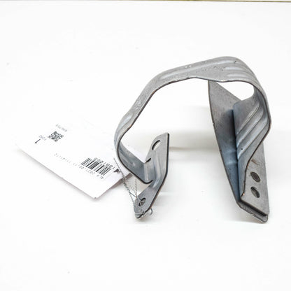 new ford mondeo v turnier front right fender apron assy 1881065 original