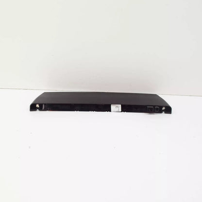 NEW AUDI A3 8V THIRD 3RD BRAKE STOP LIGHT 4G5945097