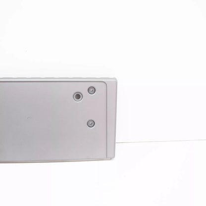 NEW AUDI A4 ALLROAD QUATTRO B8 FRONT LICENCE PLATE HOLDER 8K0807285AA1RR