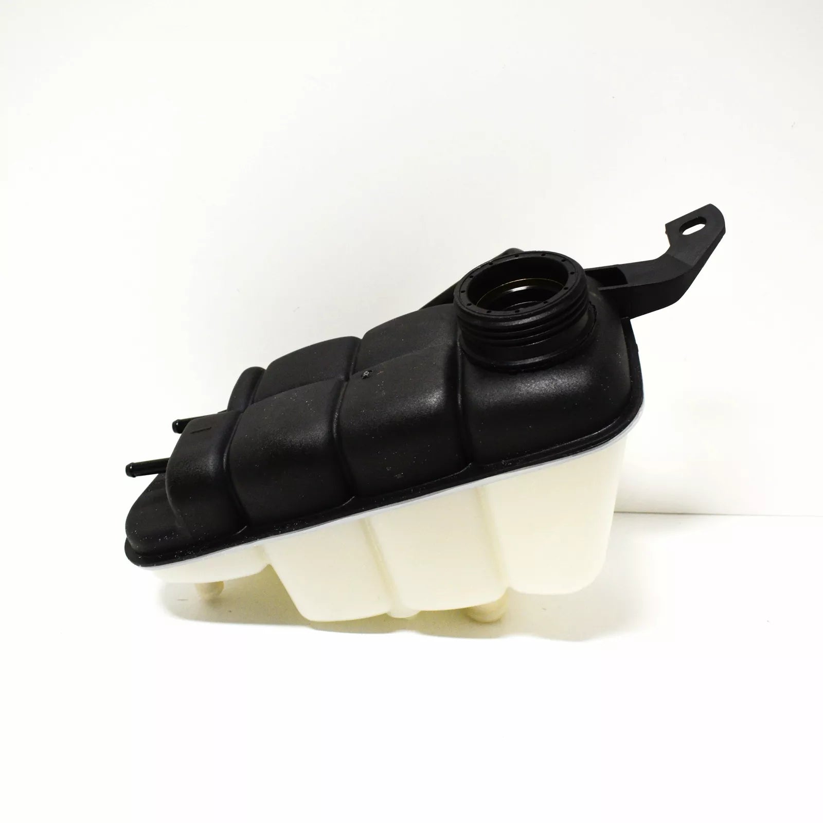 NEW MERCEDES-BENZ G-CLASS W463 COOLANT EXPANSION TANK A2205000149 ORIGINAL