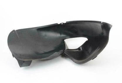 NEW VOLKSWAGEN PASSAT CC FRONT RIGHT WHEEL HOUSING LINER 3C8805978B ORIGINAL