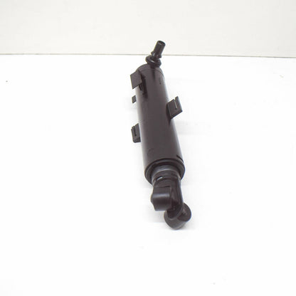 NEW AUDI A1 8X FRONT RIGHT SIDE HEADLIGHT WASHER CYLINDER 8X0955102E ORIGINAL