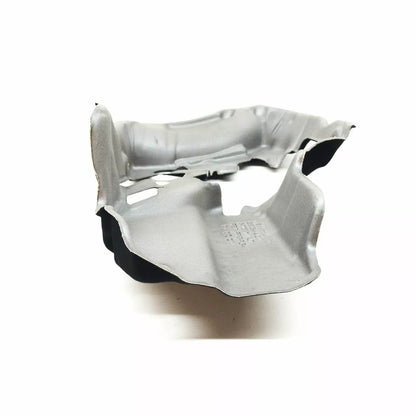 NEW BMW 1 F40 ENGINE OIL SUMP PAN COVER SHIELD 11148580084 ORIGINAL