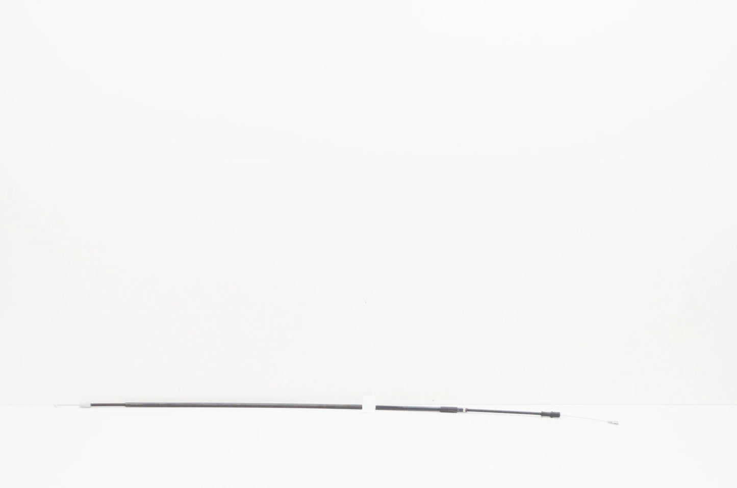 NEW MERCEDES BENZ SPRINTER 906 REAR BRAKE PARKING CABLE A9064206885 ORIGINAL