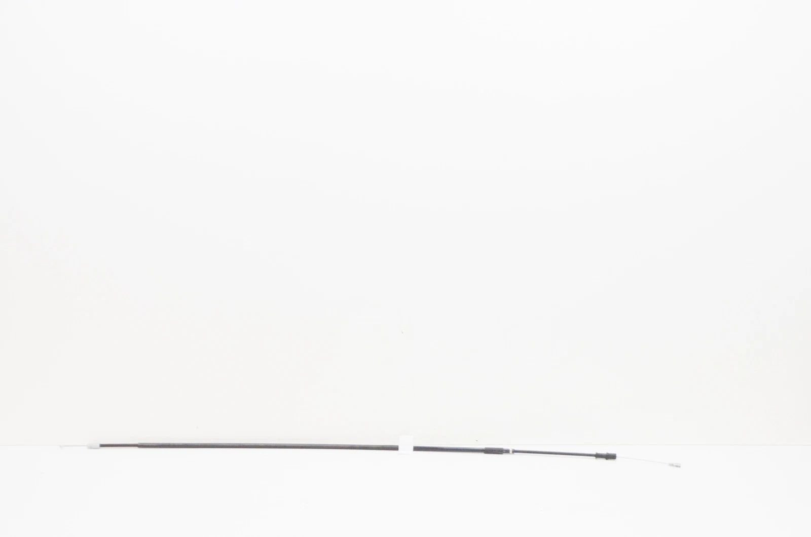 NEW MERCEDES BENZ SPRINTER 906 REAR BRAKE PARKING CABLE A9064206885 ORIGINAL