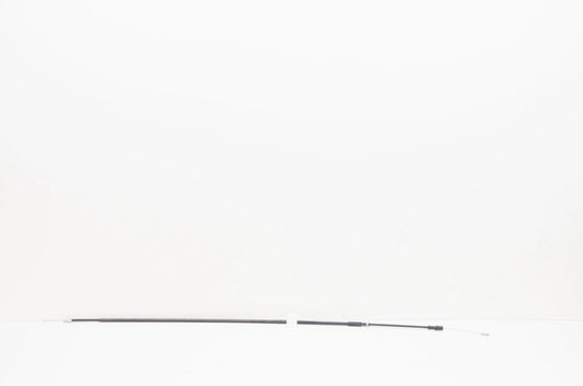 NEW MERCEDES BENZ SPRINTER 906 REAR BRAKE PARKING CABLE A9064206885 ORIGINAL