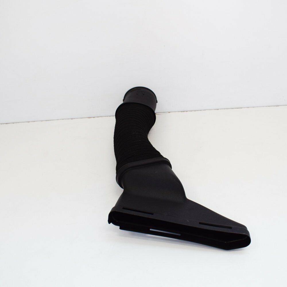 NEW MERCEDES BENZ S W222 RIGHT AIR INTAKE DUCT A2780905082 ORIGINAL