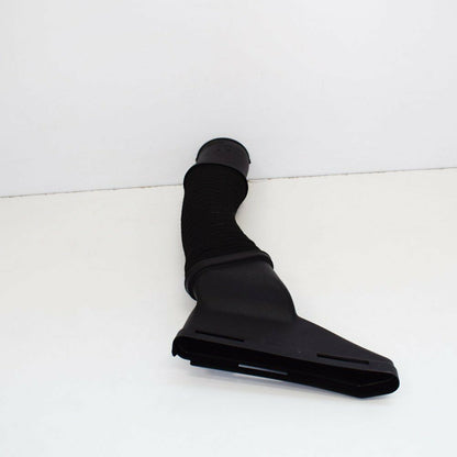 NEW MERCEDES BENZ S W222 RIGHT AIR INTAKE DUCT A2780905082 ORIGINAL