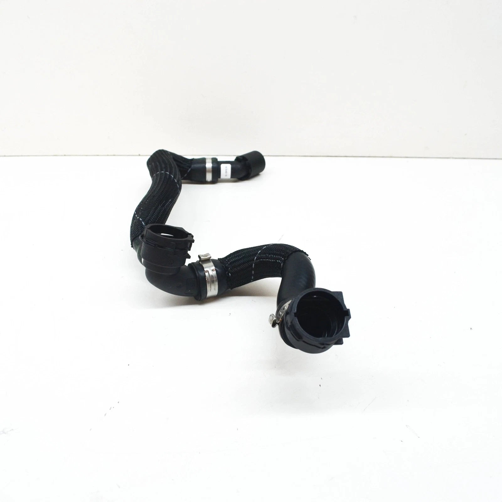 NEW BMW 2 GT F46 ENGINE COOLING HOSE 11538632767 8632767 ORIGINAL