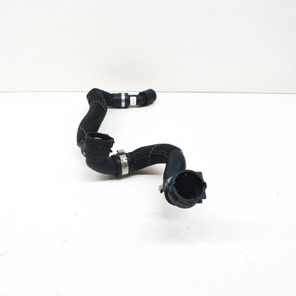 NEW BMW 2 GT F46 ENGINE COOLING HOSE 11538632767 8632767 ORIGINAL