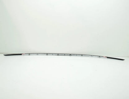 NEW MERCEDES-BENZ S W221 REAR LID MOULDING A2217580181 ORIGINAL