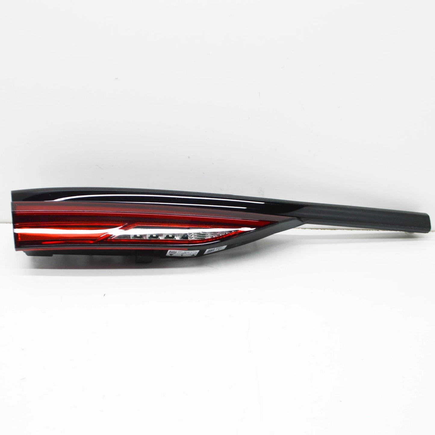 NEW BMW 2 GRAN COUPE F44 REAR LEFT TRUNK LED INNER LIGHT LHD 63217465469