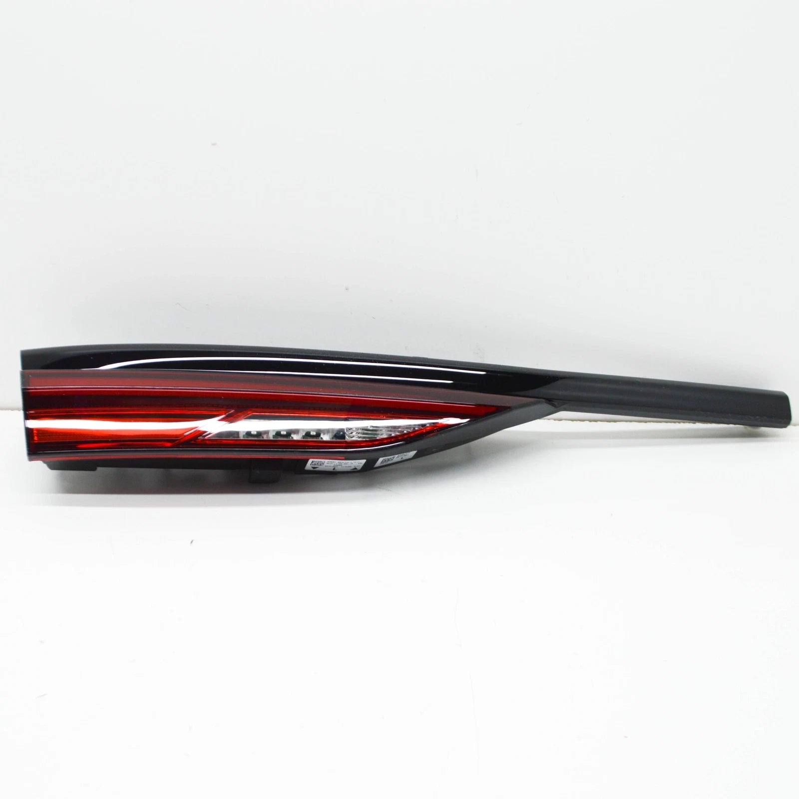 NEW BMW 2 GRAN COUPE F44 REAR LEFT TRUNK LED INNER LIGHT LHD 63217465469