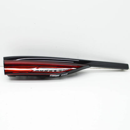 NEW BMW 2 GRAN COUPE F44 REAR LEFT TRUNK LED INNER LIGHT LHD 63217465469