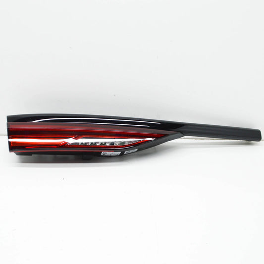 NEW BMW 2 GRAN COUPE F44 REAR LEFT TRUNK LED INNER LIGHT LHD 63217465469