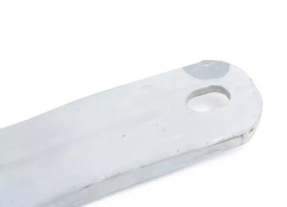 NEW BMW Z4 COUPE E86 REAR AXLE LEFT PULL ROD 51717159199 7159199 ORIGINAL