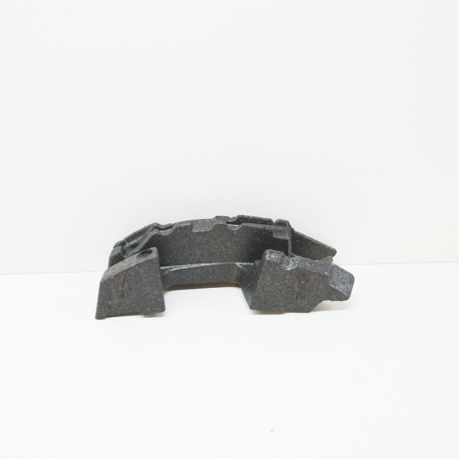 NEW MERCEDES-BENZ S-CLASS W221 FRONT LEFT IMPACT ABSORBER A2218855537 ORIGINAL