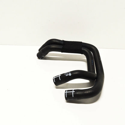 NEW AUDI Q7 4L COOLANT PIPE HOSE 7L6122073J