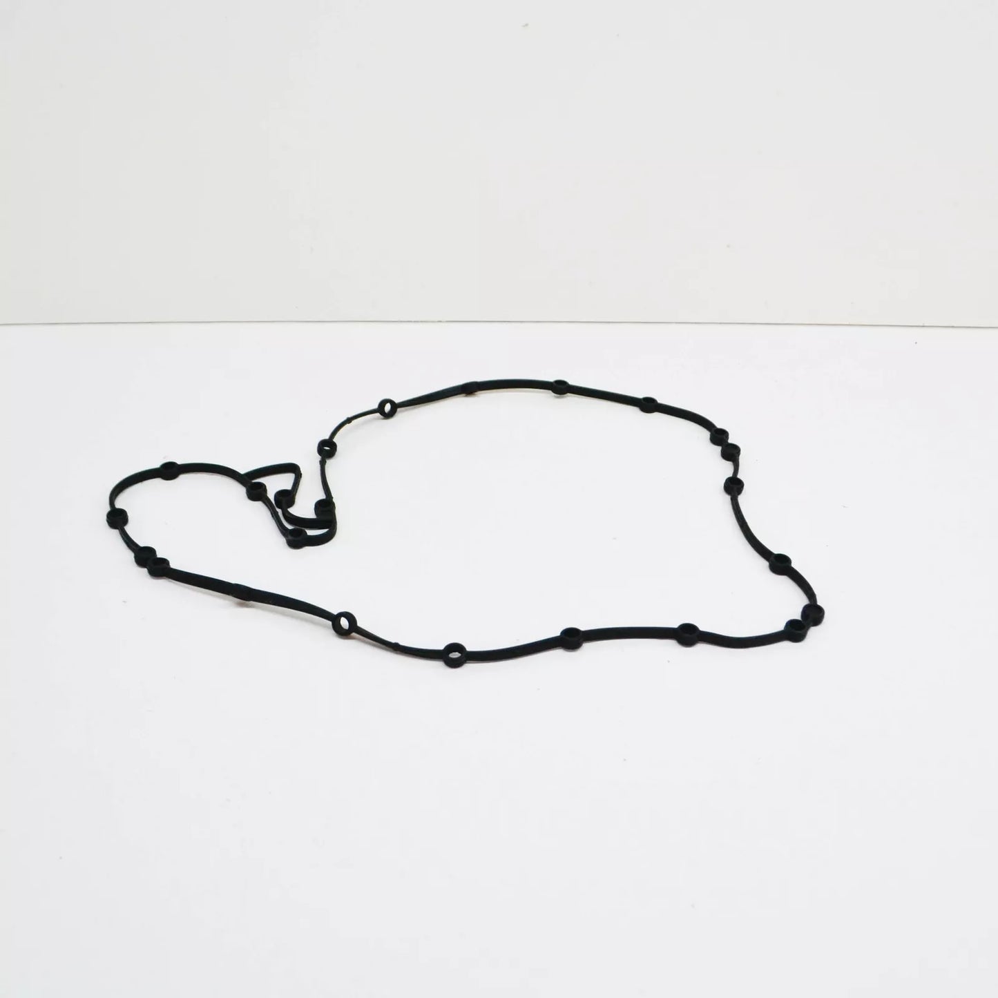 NEW BMW 3 E36 1.6I ENGINE OIL PAN GASKET 11131432109 ORIGINAL