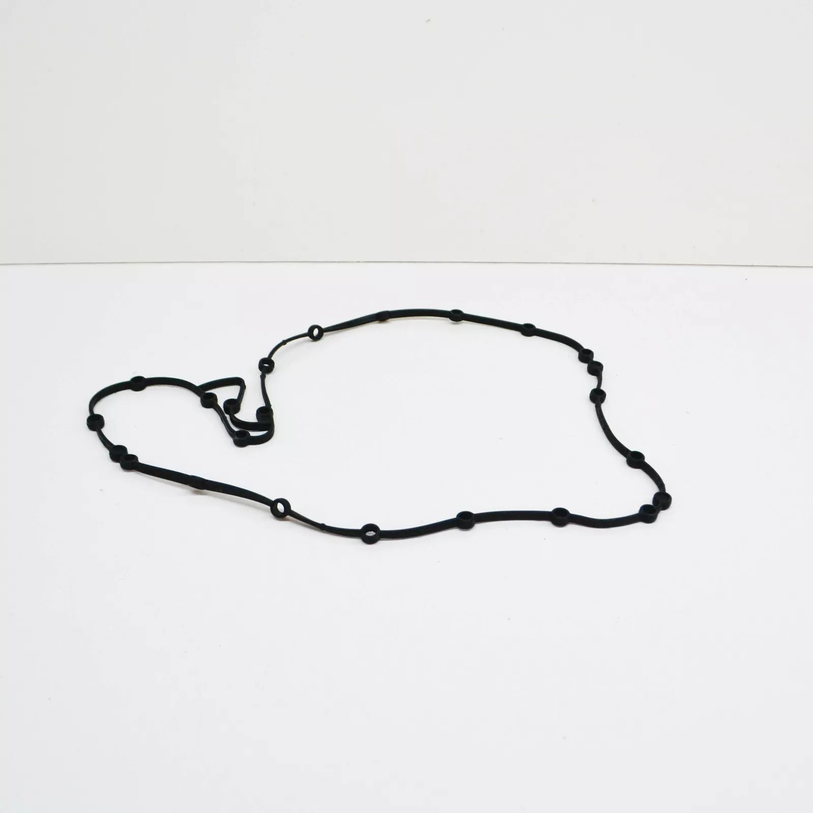 NEW BMW 3 E36 1.6I ENGINE OIL PAN GASKET 11131432109 ORIGINAL