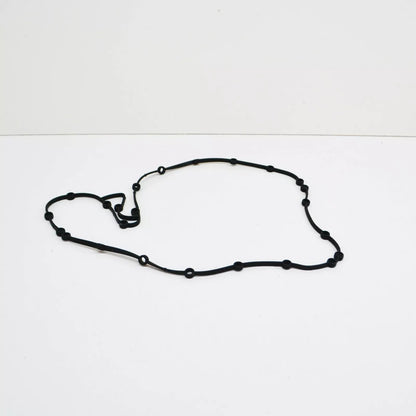 NEW BMW 3 E36 1.6I ENGINE OIL PAN GASKET 11131432109 ORIGINAL