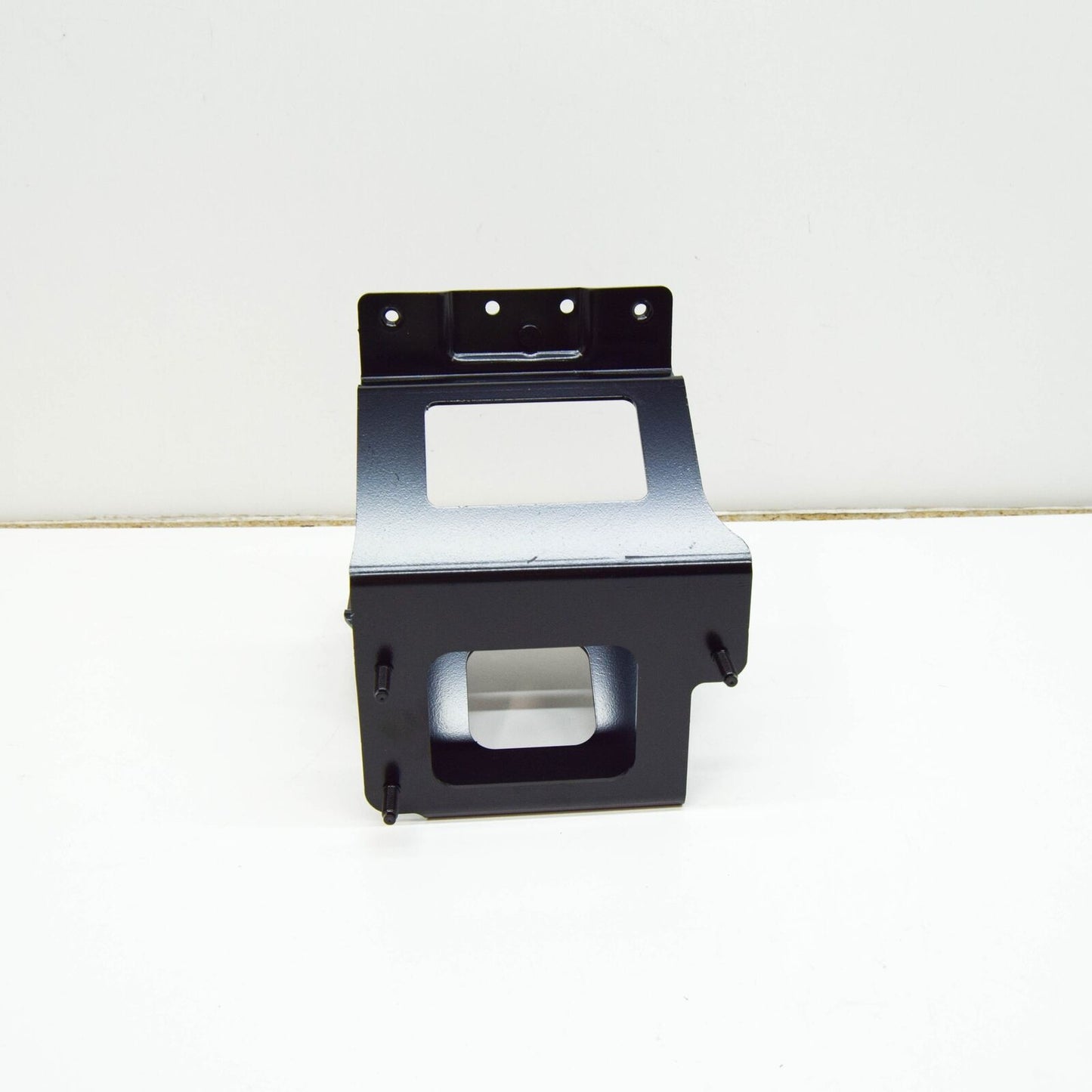 NEW MERCEDES-BENZ AMG GT X290 FRONT RADAR BRACKET A2906202000 ORIGINAL