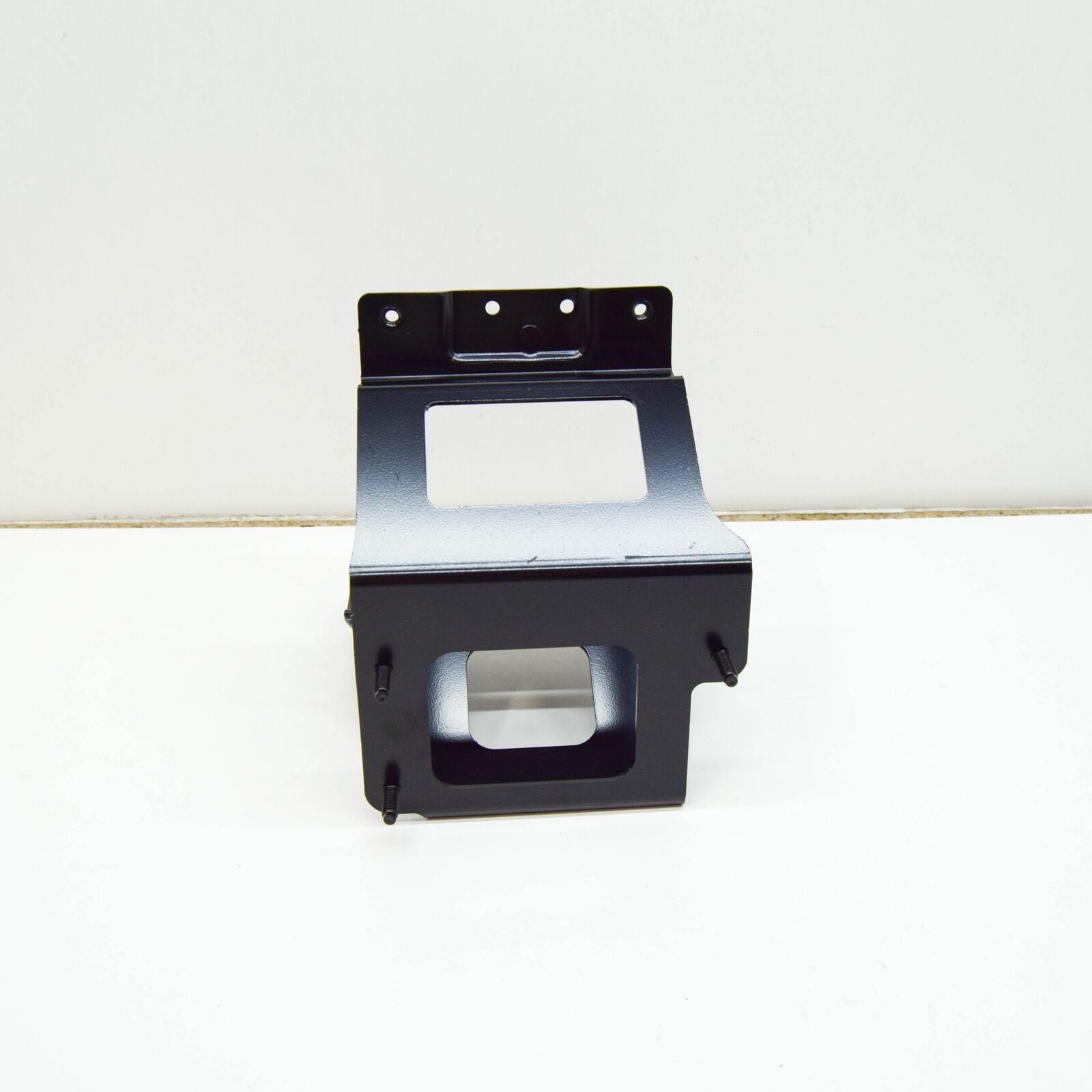 NEW MERCEDES-BENZ AMG GT X290 FRONT RADAR BRACKET A2906202000 ORIGINAL