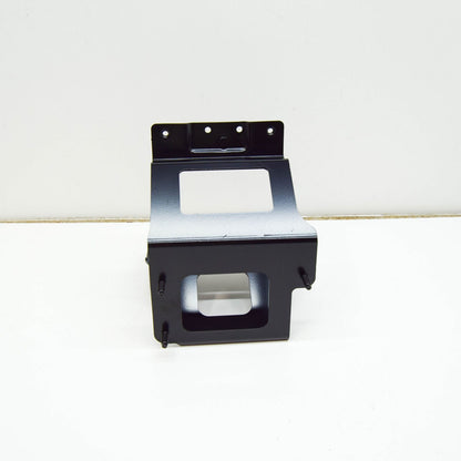 NEW MERCEDES-BENZ AMG GT X290 FRONT RADAR BRACKET A2906202000 ORIGINAL