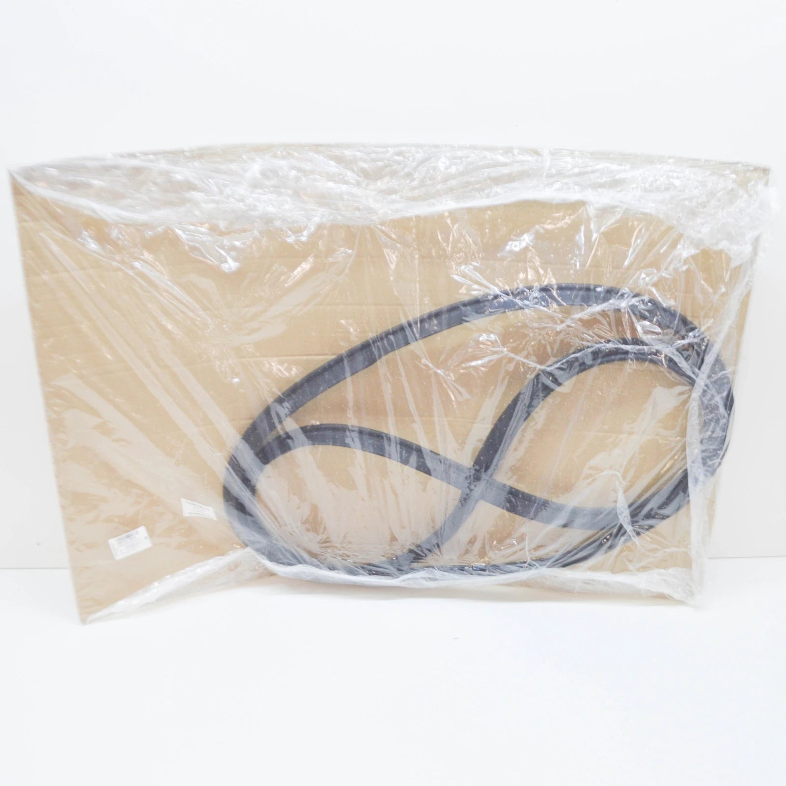 NEW AUDI A5 SPORTBACK 8T REAR TAILGATE BOOT RUBBER SEAL 8T8827705B ORIGINAL