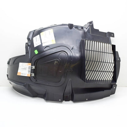 NEW BMW M6 F13 FRONT RIGHT WHEEL ARCH COVER FRONT PART 51718050544 ORIGINAL