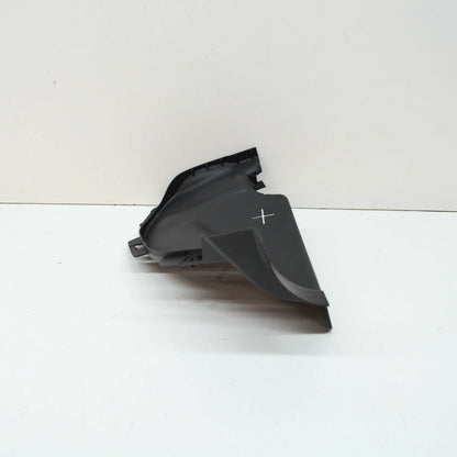 NEW MB GLC X253 FRONT RIGHT RADIATOR SUPPORT AIR DEFLECTOR A2538883400 ORIGINAL