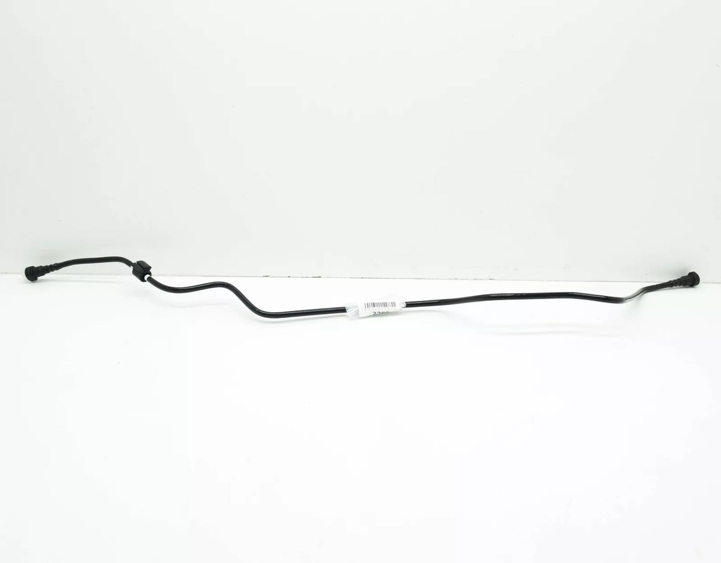 NEW AUDI Q5 8R FEED FUEL PIPE 8R0201220A ORIGINAL