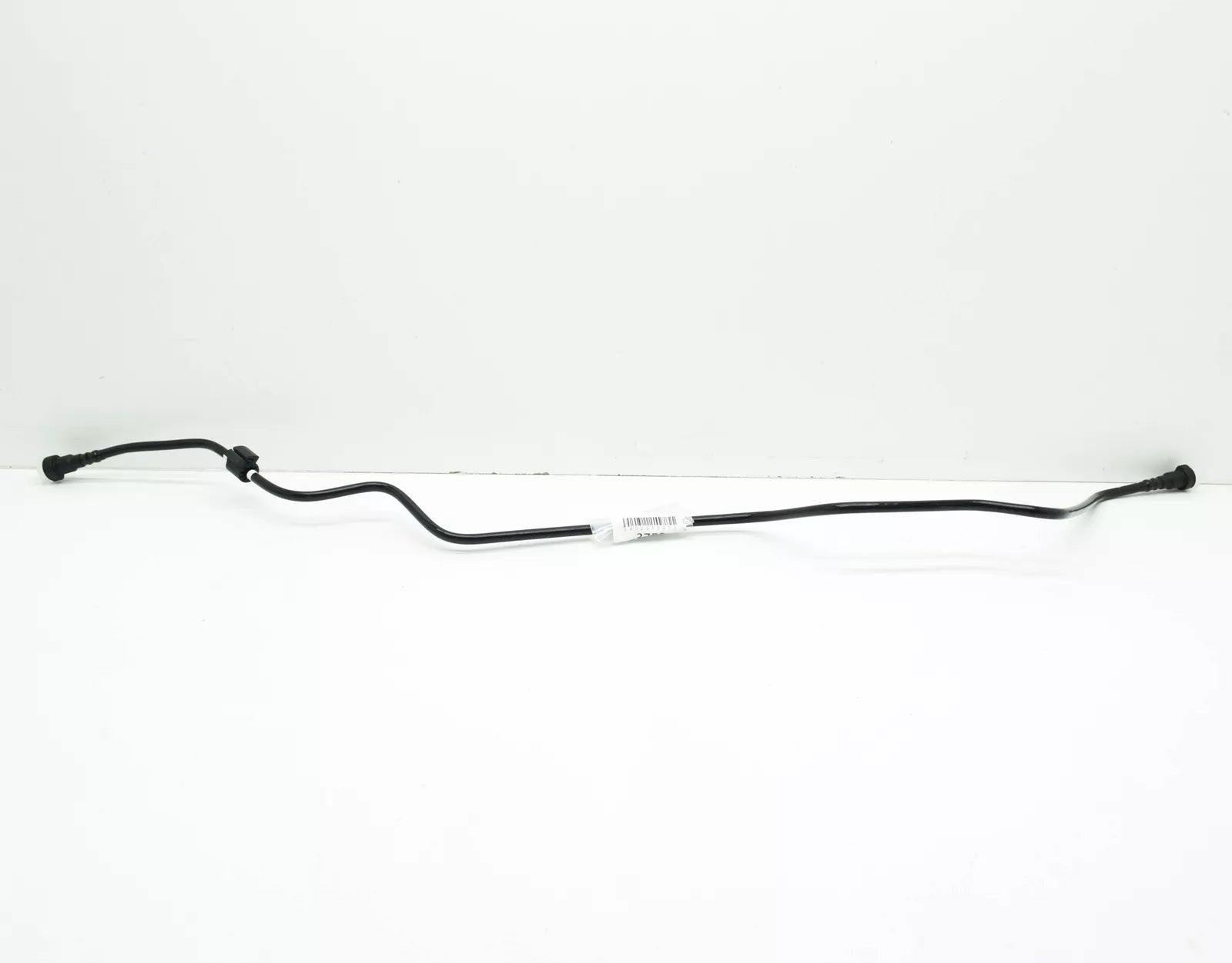 NEW AUDI Q5 8R FEED FUEL PIPE 8R0201220A ORIGINAL