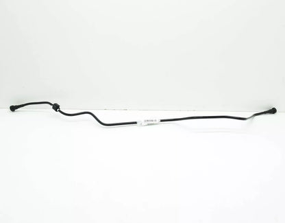NEW AUDI Q5 8R FEED FUEL PIPE 8R0201220A ORIGINAL