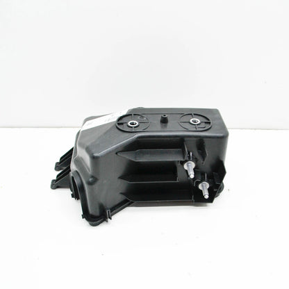 NEW MB VITO W447 CONTROL UNIT BOX EQUIPMENT COMPARTMENT A4475450069 OEM