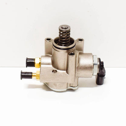 NEW VW PASSAT CC 357 HIGH PRESSURE FUEL PUMP 03H127025D 3.6 PETROL ORIGINAL