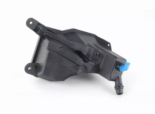 NEW BMW 3 E90 COOLANT EXPANSION TANK 17138570079 8570079 ORIGINAL