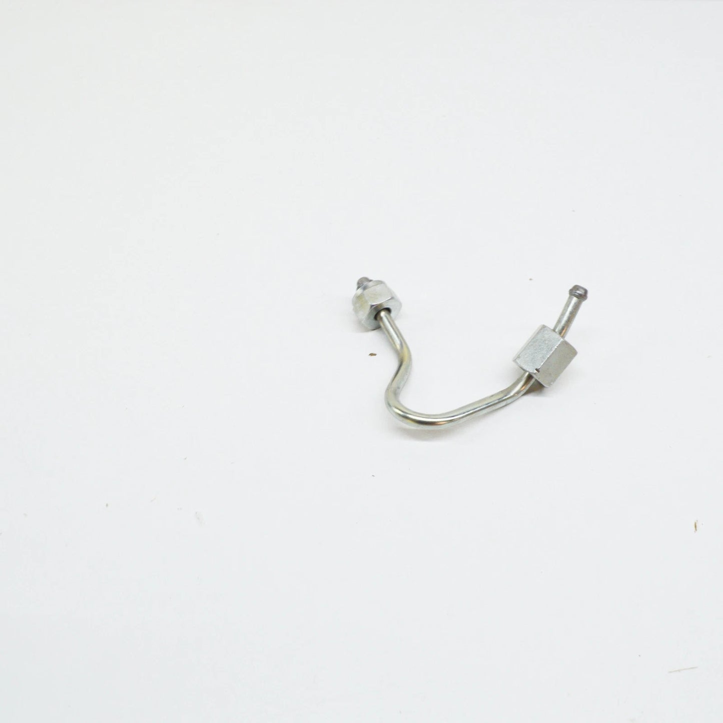 NEW BMW 3 F30 PRESSURE HOSE ASSEMBLY 13538506547 8506547 ORIGINAL