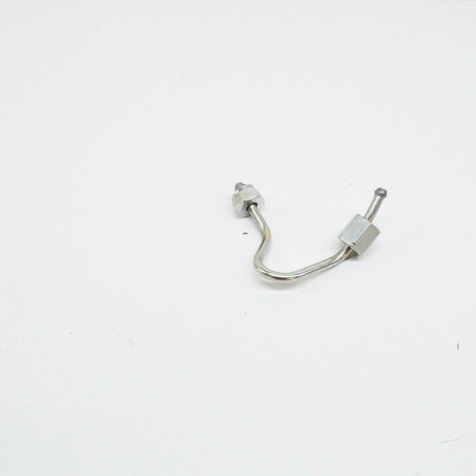 NEW BMW 3 F30 PRESSURE HOSE ASSEMBLY 13538506547 8506547 ORIGINAL