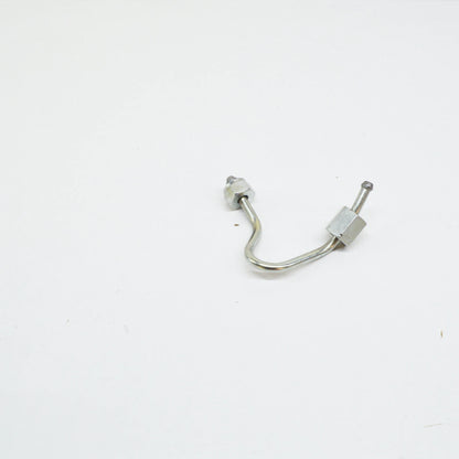 NEW BMW 3 F30 PRESSURE HOSE ASSEMBLY 13538506547 8506547 ORIGINAL