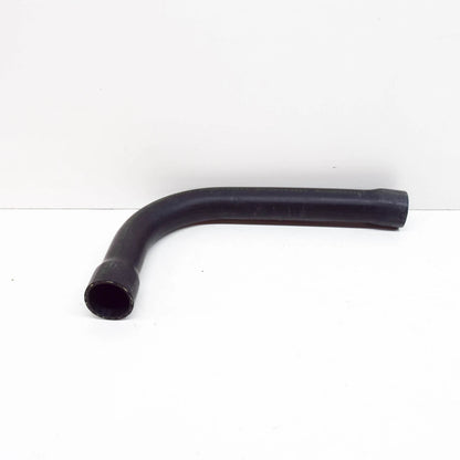 NEW BMW 6 E24 RADIATOR UPPER HOSE 11531276647 1276647 2.8 PETROL ORIGINAL