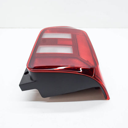 NEW VW TRANSPORTER T6 REAR RIGHT TAILLIGHT LAMP 7E0945096AC ORIGINAL