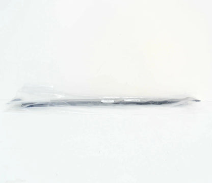 NEW AUDI A3 8V FRONT SPOILER 8V5807110GRU